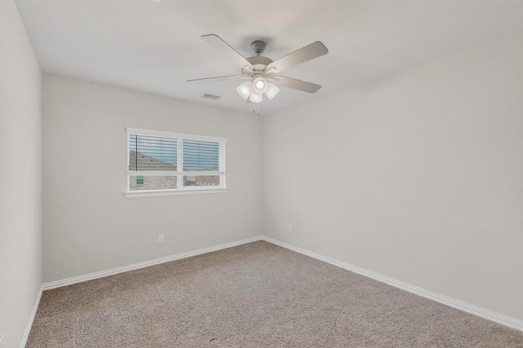 Heritage Trail Add - Residential