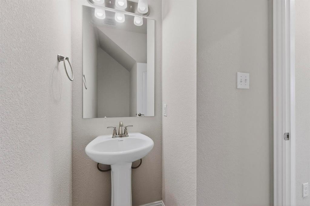 Heritage Trail Add - Residential