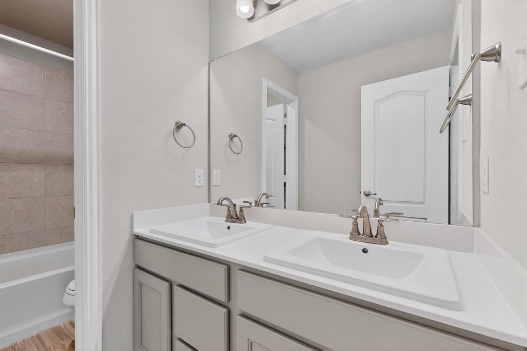 Heritage Trail Add - Residential