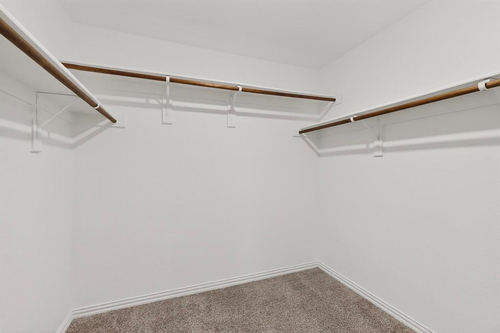 Heritage Trail Add - Residential