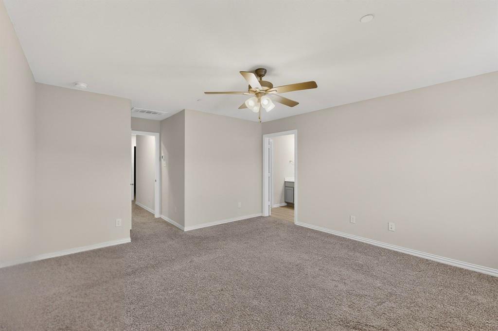 Heritage Trail Add - Residential