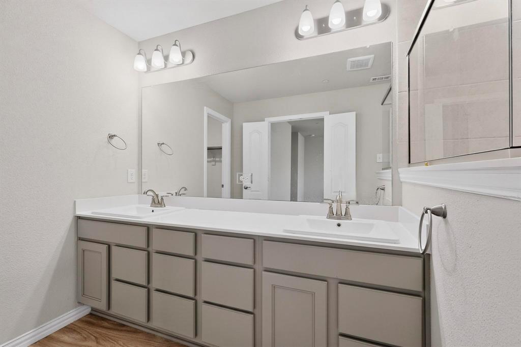 Heritage Trail Add - Residential