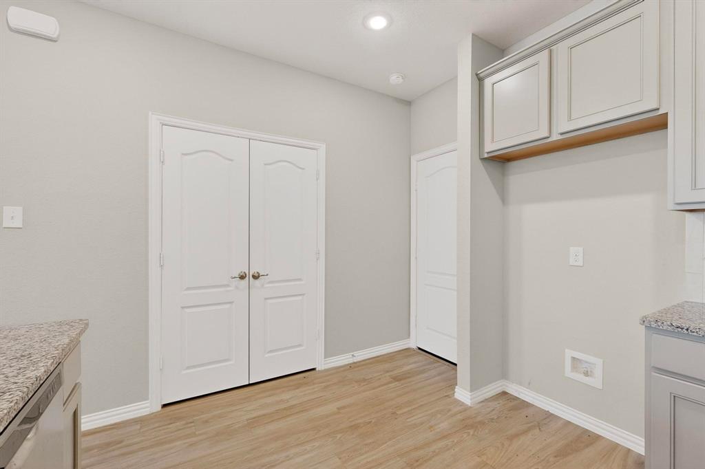 Heritage Trail Add - Residential