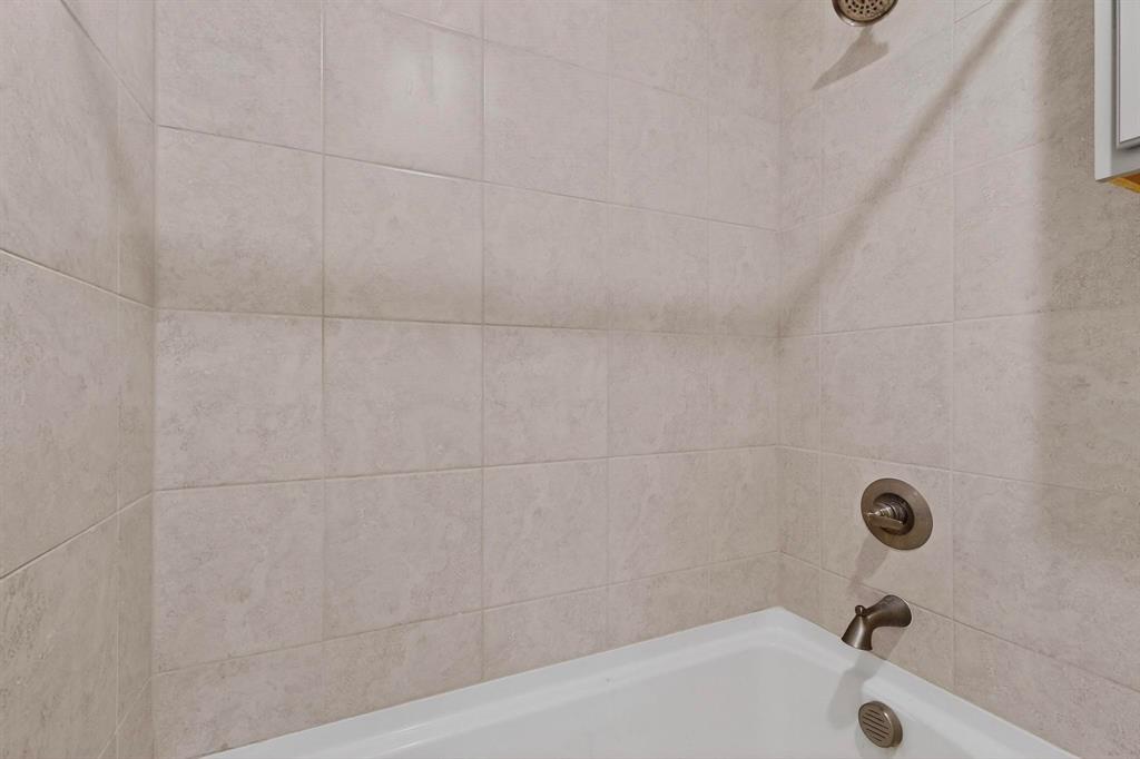 Heritage Trail Add - Residential