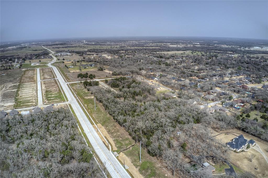 Joel Odell Svy 808 - Land