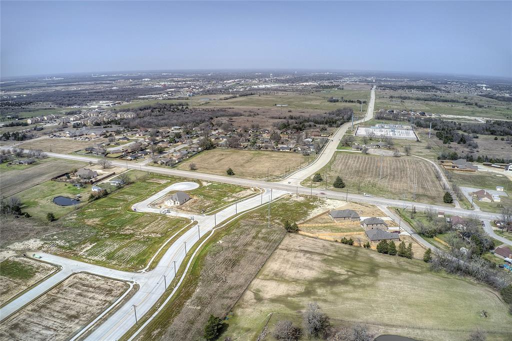 Joel Odell Svy 808 - Land