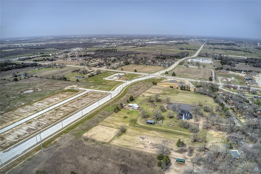 Joel Odell Svy 808 - Land