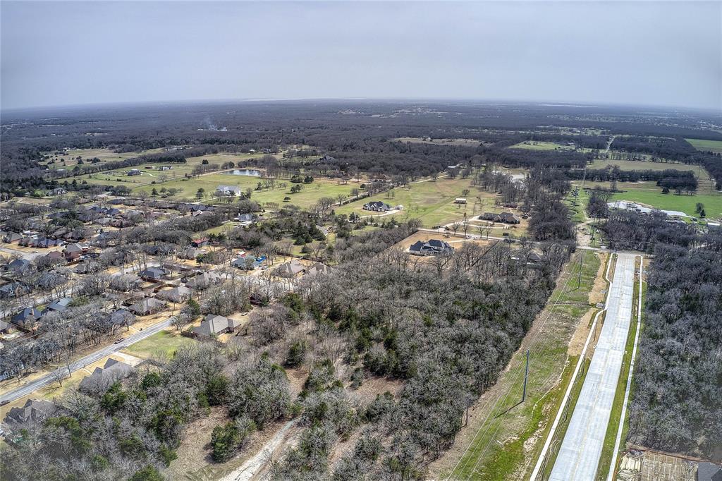 Joel Odell Svy 808 - Land