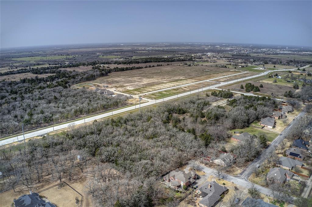 Joel Odell Svy 808 - Land