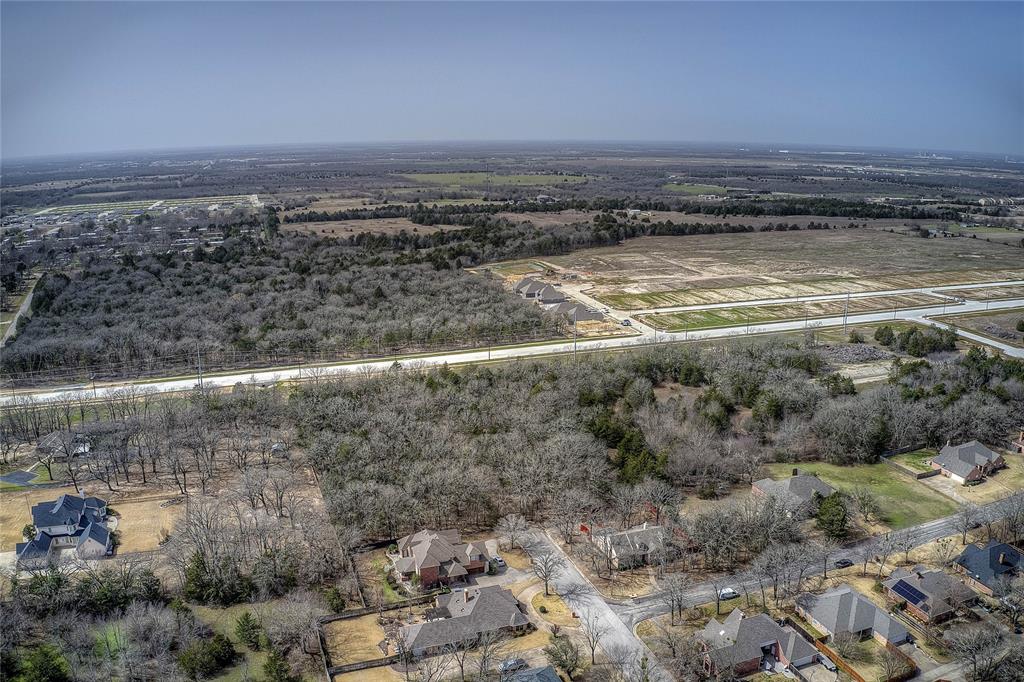 Joel Odell Svy 808 - Land