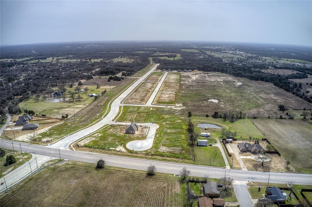 Joel Odell Svy 808 - Land