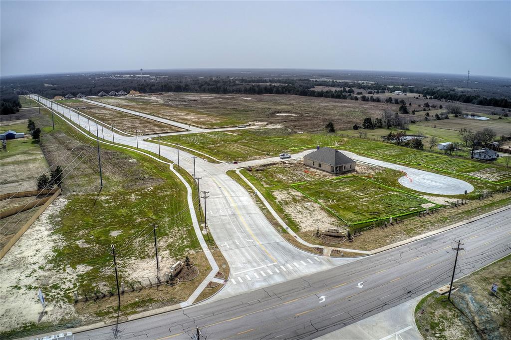 Joel Odell Svy 808 - Land