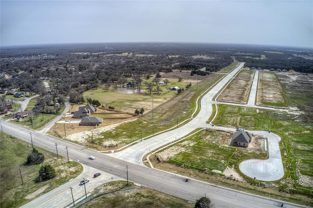 Joel Odell Svy 808 - Land