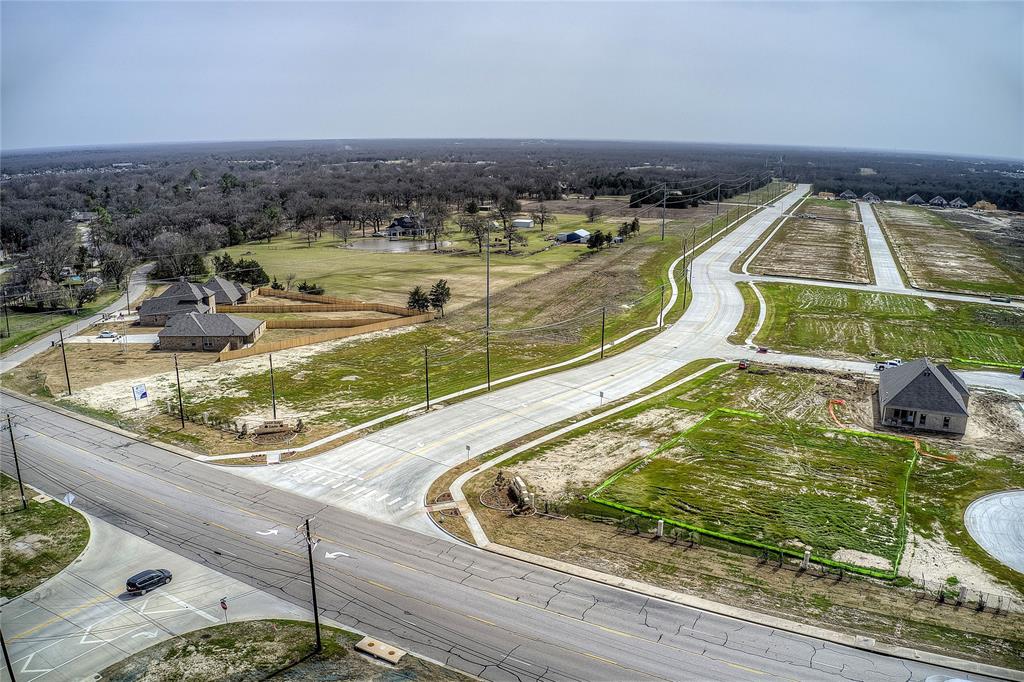 Joel Odell Svy 808 - Land