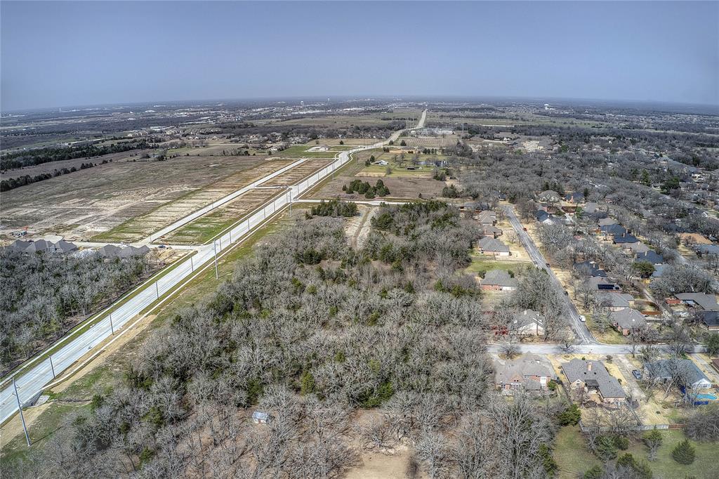 Joel Odell Svy 808 - Land