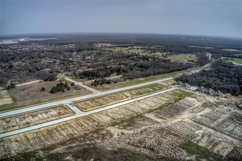 Joel Odell Svy 808 - Land