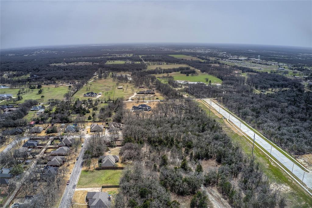 Joel Odell Svy 808 - Land