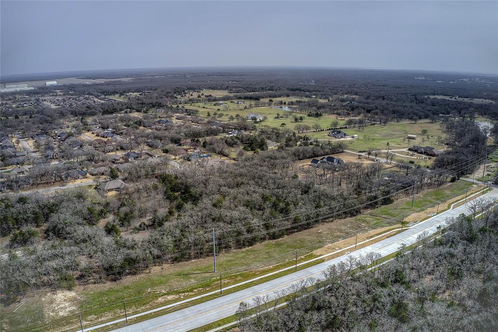 Joel Odell Svy 808 - Land