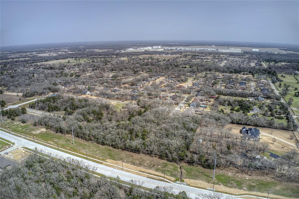 Joel Odell Svy 808 - Land