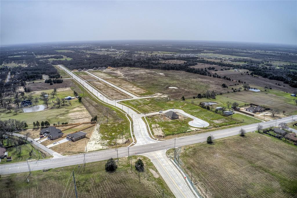 Joel Odell Svy 808 - Land