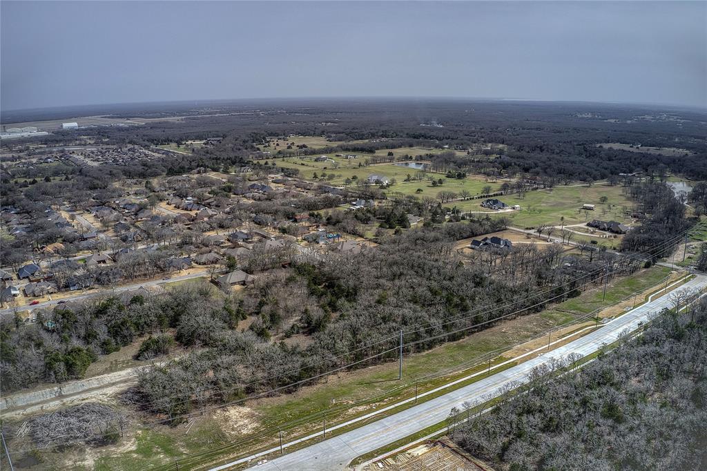 Joel Odell Svy 808 - Land