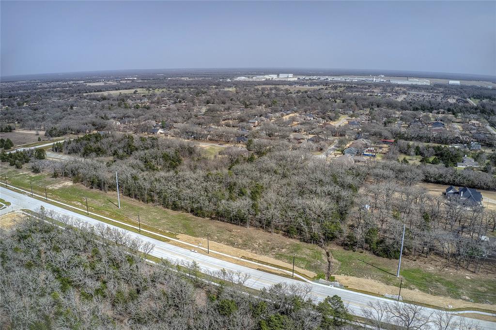 Joel Odell Svy 808 - Land