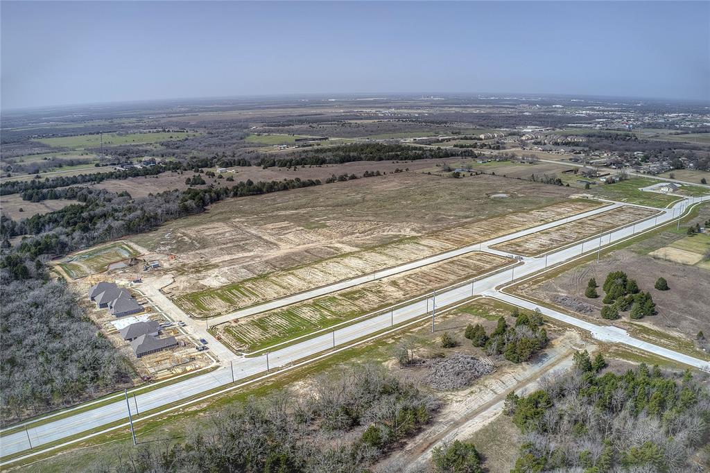 Joel Odell Svy 808 - Land