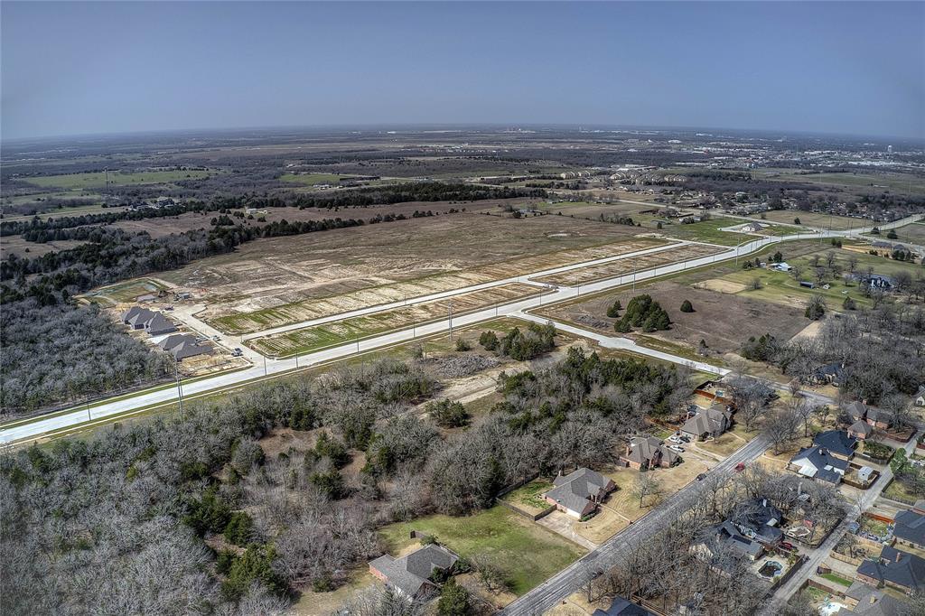 Joel Odell Svy 808 - Land