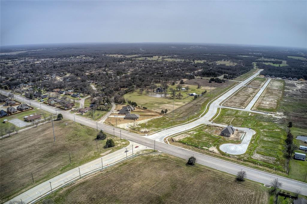 Joel Odell Svy 808 - Land