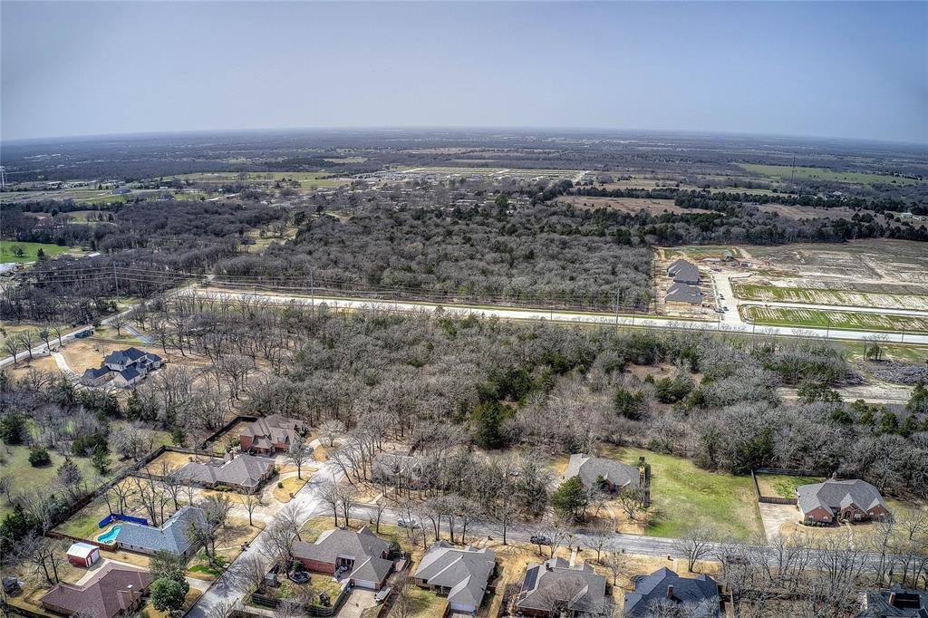 Joel Odell Svy 808 - Land