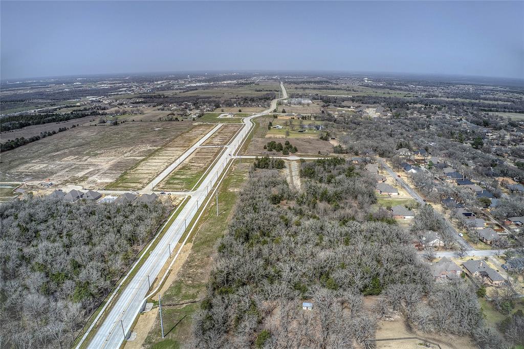 Joel Odell Svy 808 - Land