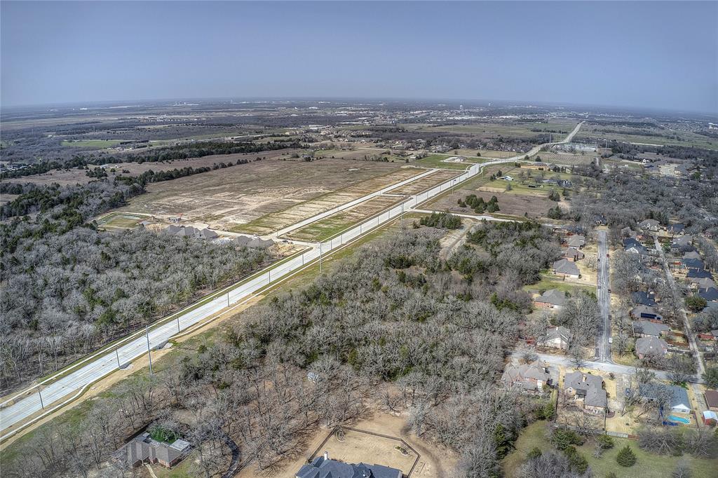 Joel Odell Svy 808 - Land