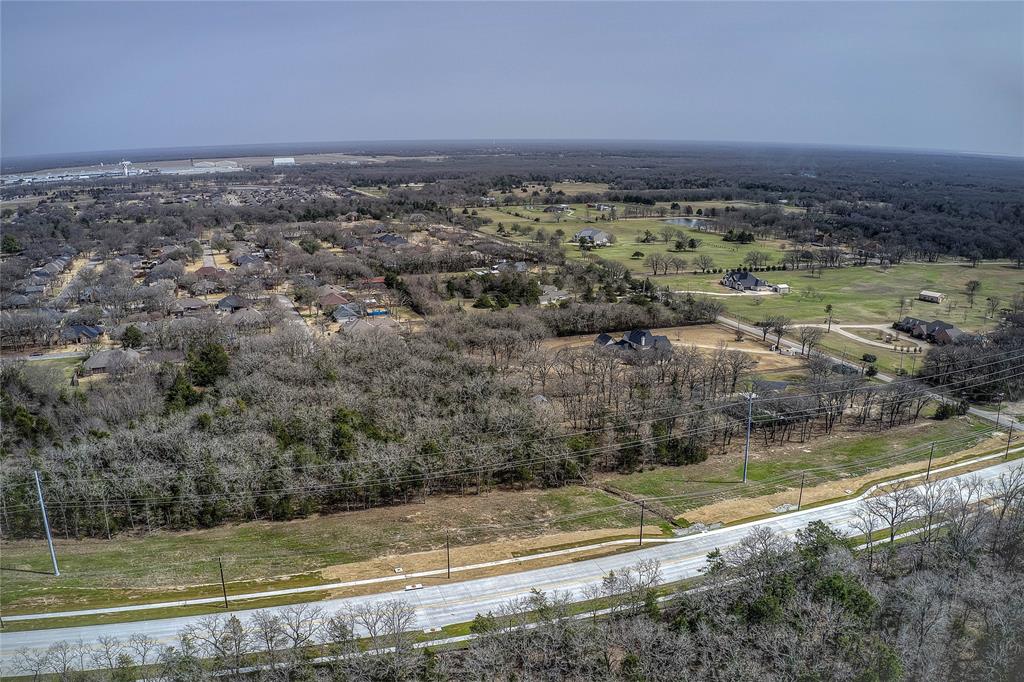 Joel Odell Svy 808 - Land