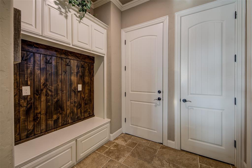 Deer Ridge Estates Ph - Residential