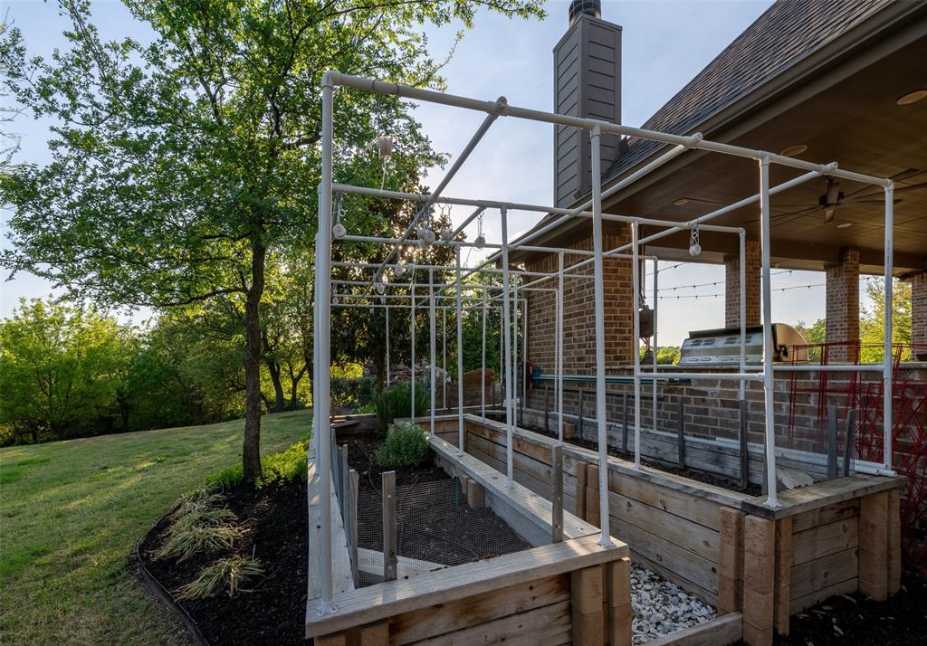 Deer Ridge Estates Ph - Residential