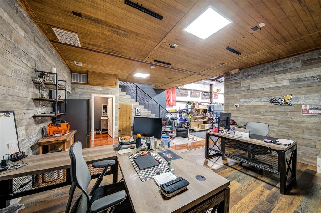 Deer Ridge Estates Ph - Residential