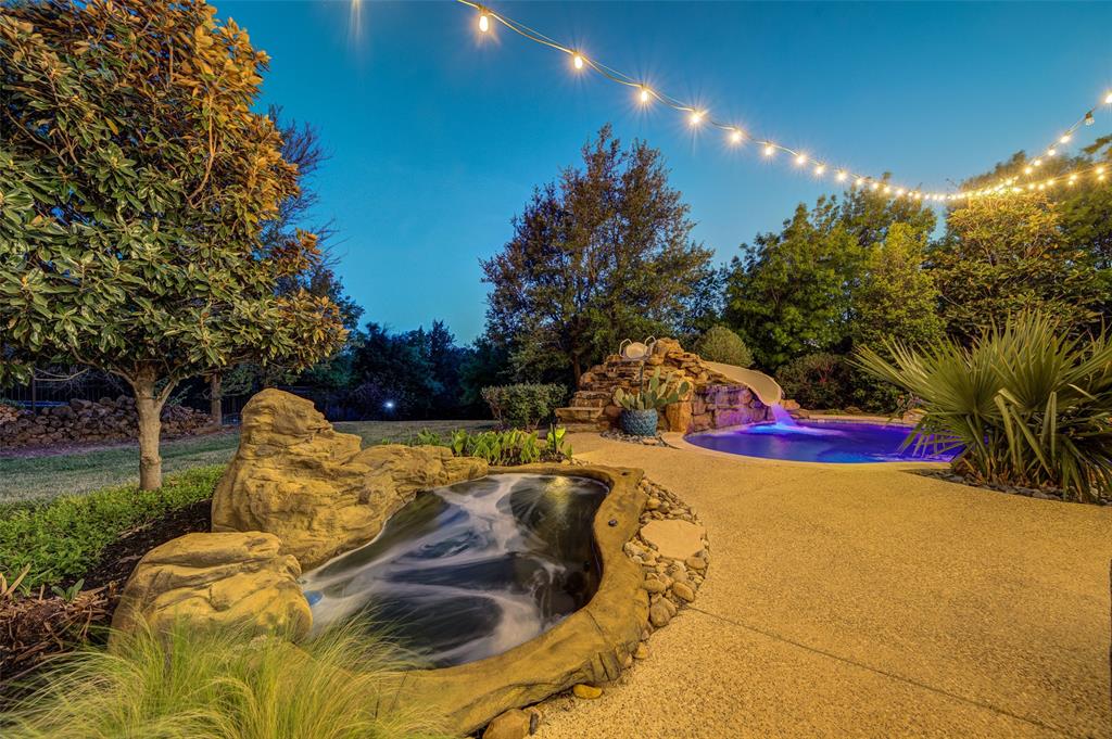 Deer Ridge Estates Ph - Residential