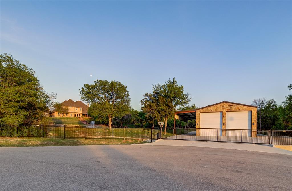 Deer Ridge Estates Ph - Residential