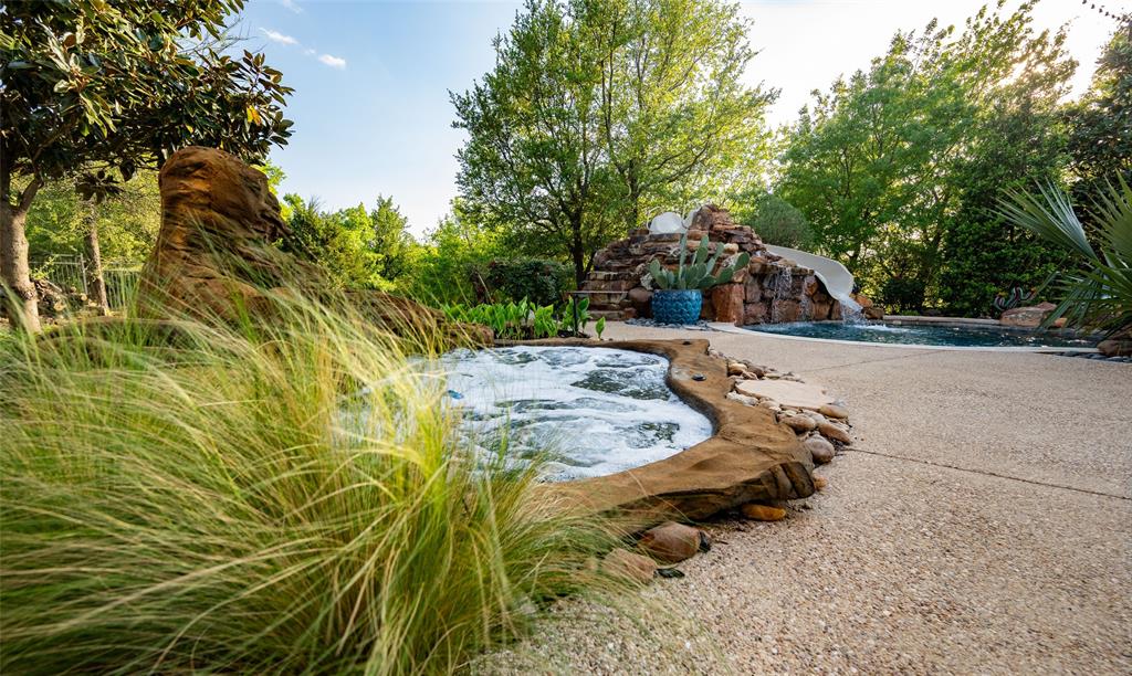 Deer Ridge Estates Ph - Residential