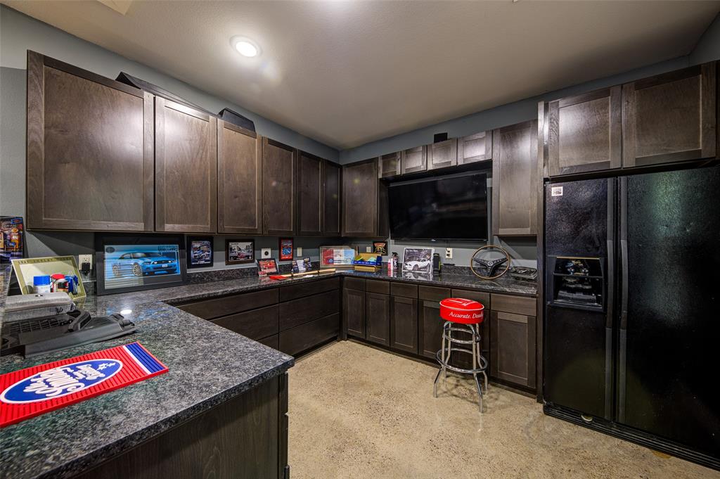 Deer Ridge Estates Ph - Residential