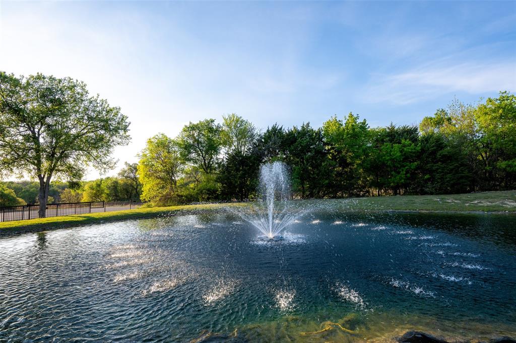 Deer Ridge Estates Ph - Residential