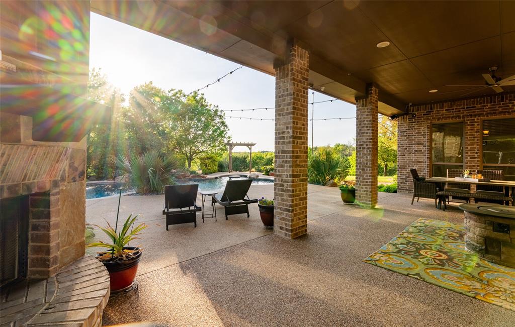Deer Ridge Estates Ph - Residential