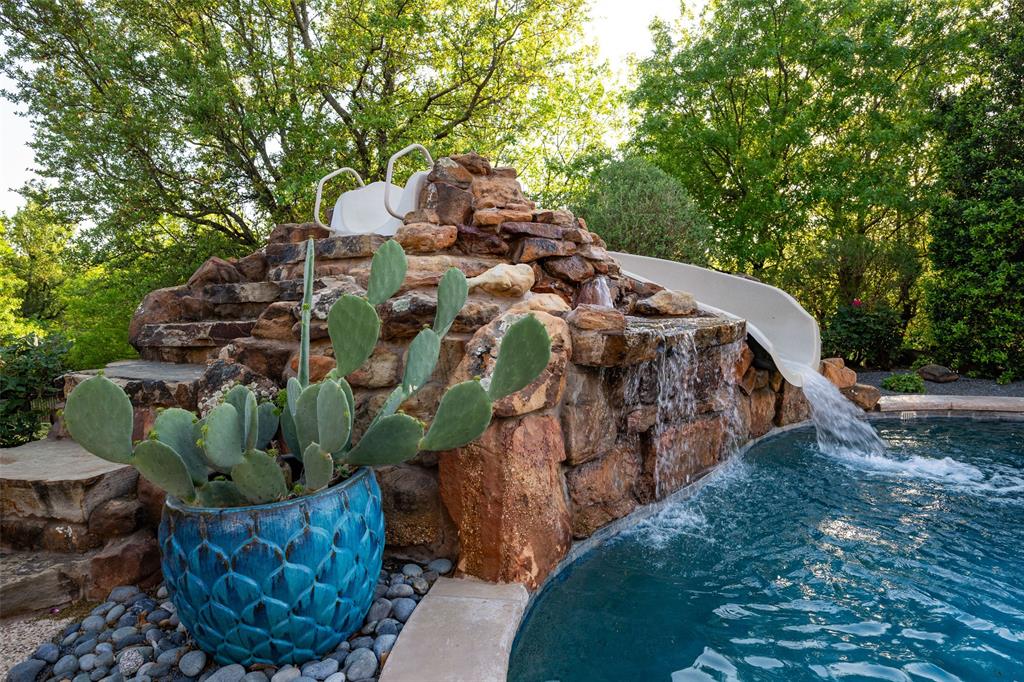 Deer Ridge Estates Ph - Residential