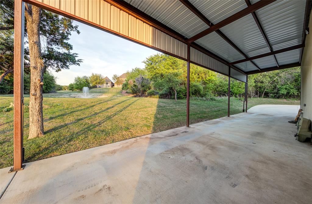 Deer Ridge Estates Ph - Residential