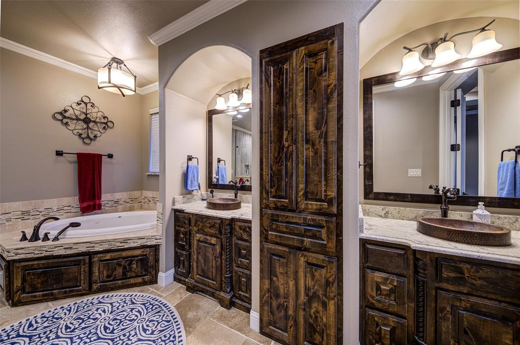Deer Ridge Estates Ph - Residential