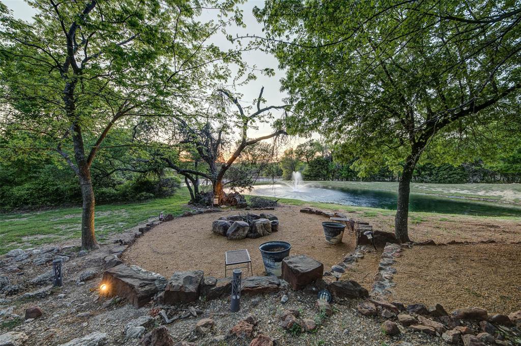 Deer Ridge Estates Ph - Residential