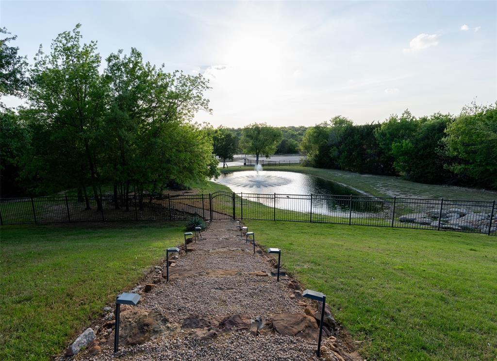 Deer Ridge Estates Ph - Residential