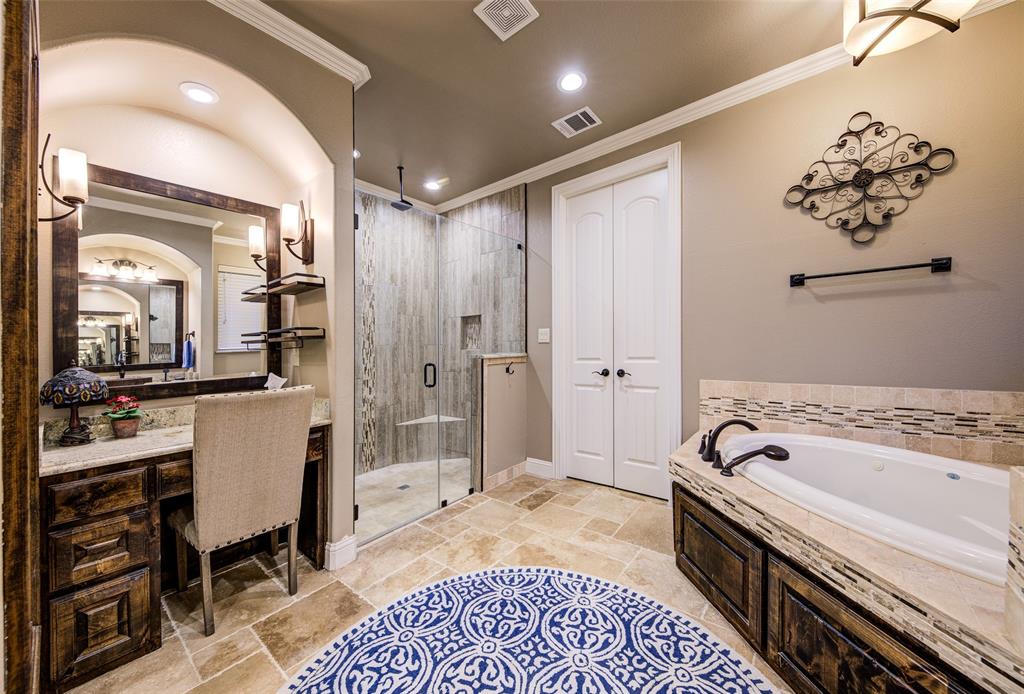 Deer Ridge Estates Ph - Residential