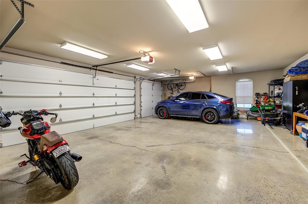 Deer Ridge Estates Ph - Residential