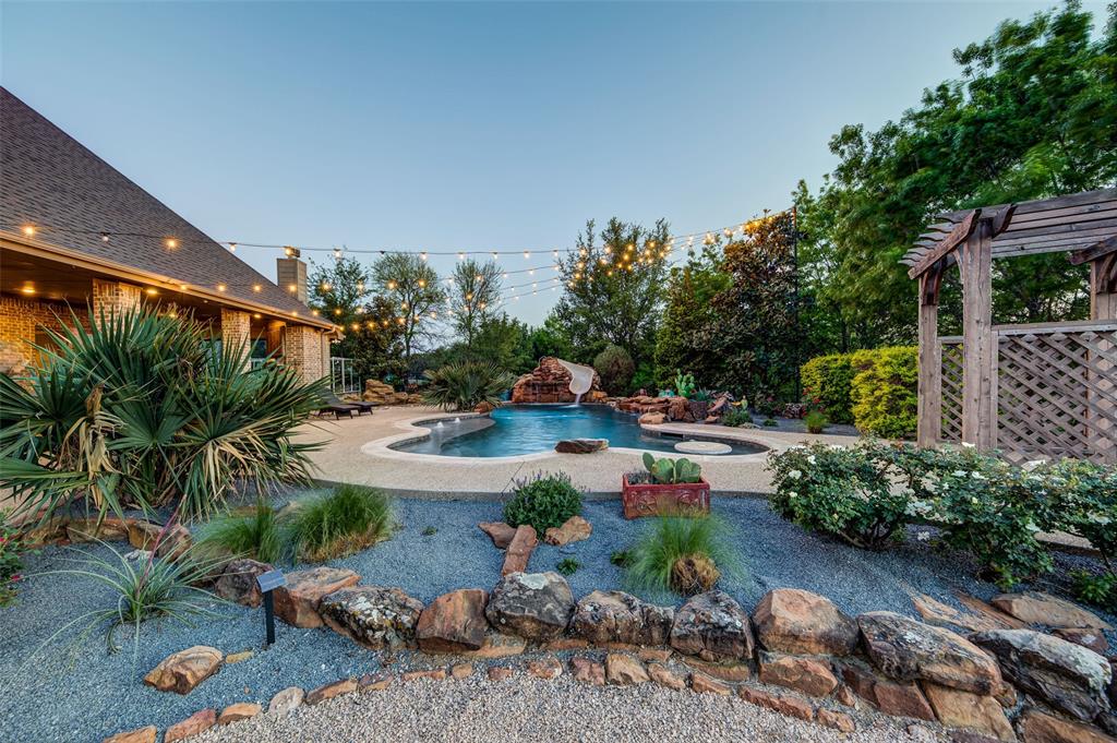 Deer Ridge Estates Ph - Residential